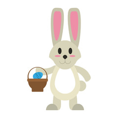 easter related icon image