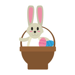 easter related icon image