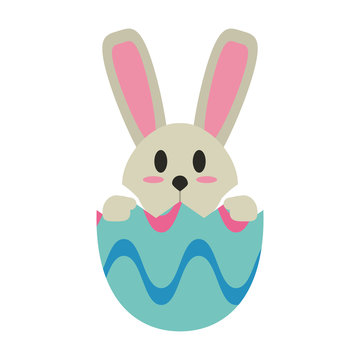 easter related icon image
