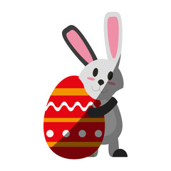 easter related icon image