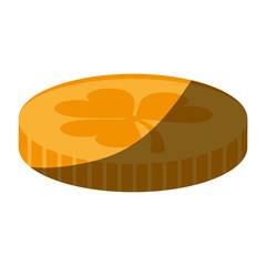 saint patricks day related icon image