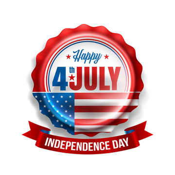 Independence day 4 th july Sale.Happy USA Independence Day 4 th July