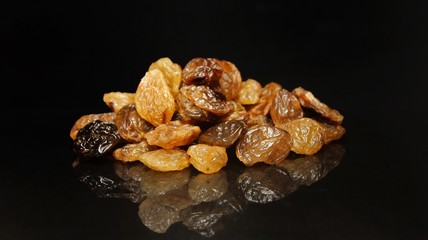 Raisins
