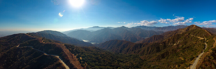 Naklejka premium DCIM\100MEDIA\DJI_0038.JPG