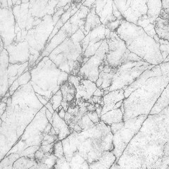 Fototapeta premium white marble texture for background and design