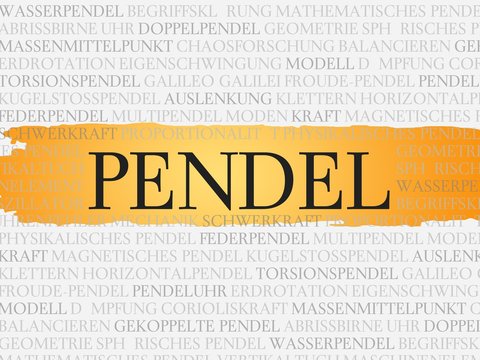 Pendeluhr Images – Browse 90 Stock Photos, Vectors, and Video | Adobe Stock