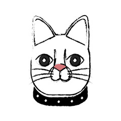 japanese lucky cat symbolic talisman toy tradition