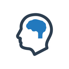 Neurology Icon
