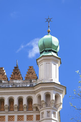Fototapety na wymiar - Fototapeta24.pl