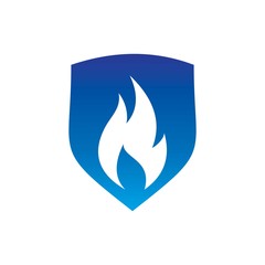 Security Logo