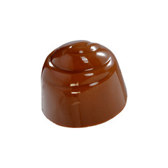praline 