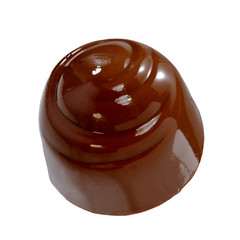 praline 