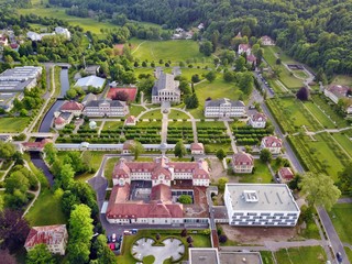 DCIM\100MEDIA\DJI_0128.JPG