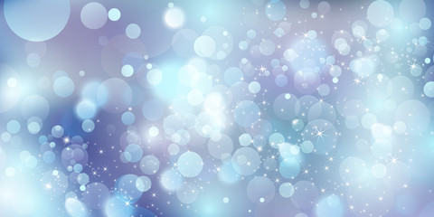 Obraz premium 背景 