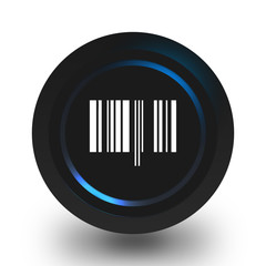 Barcode icon
