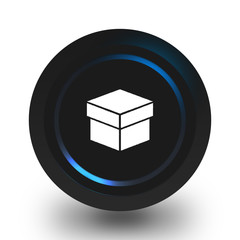 Box icon.