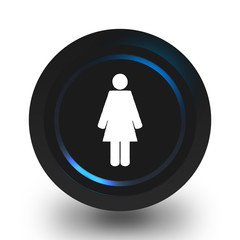 Female icon