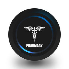 Pharmacy icon