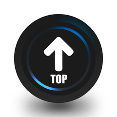 Top icon