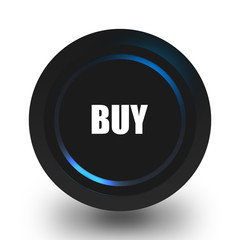 Buy icon.