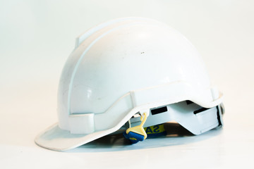 Fototapeta premium Helmet engineering