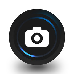 Photo camera icon.