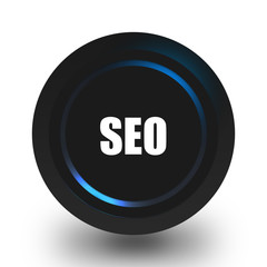 Seo icon.