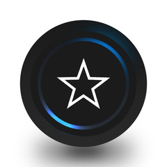 Star icon.