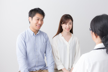 医療