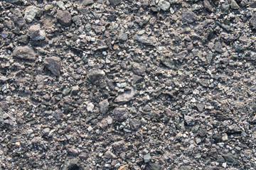 Rock