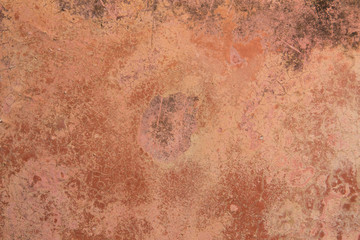 Texture