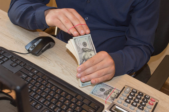 Make money earn cash app. Make money easy online