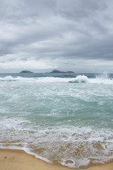 Brasilien - Rio de Janeiro