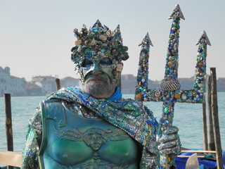 neptun  © f