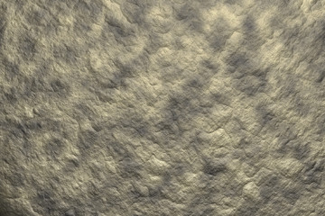 GRAY ROCKY TEXTURE