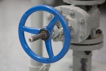 Valve