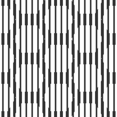Abstract seamless geometric background, polygons from lines