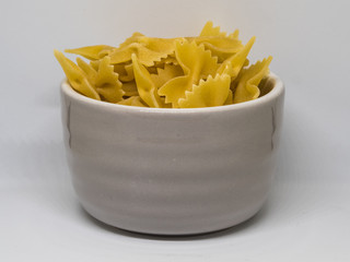  farfale in the grey cup