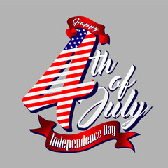 Happy Independence Day