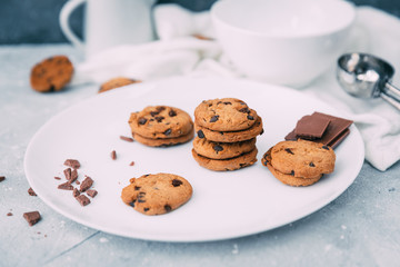Cookies