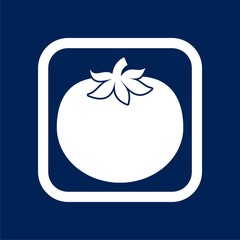 Tomato icon