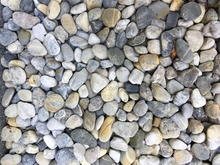 Stone backgrounds