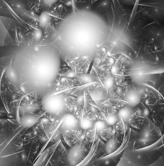 Interwoven