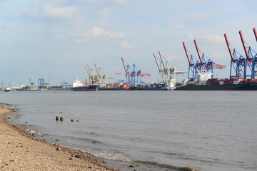 Hamburger_Hafen_016
