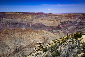 Grand Canyon 1