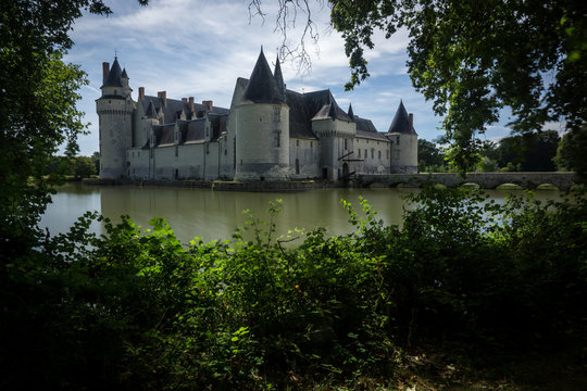 plessis grammoire