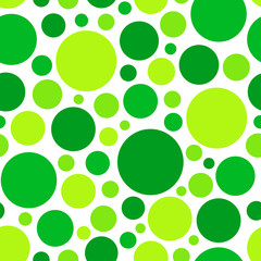 vector pattern circle. 