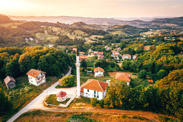 Fototapety na wymiar - Fototapeta24.pl