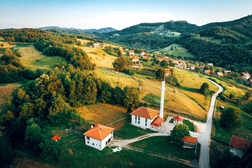 Fototapety na wymiar - Fototapeta24.pl