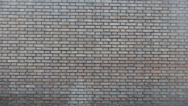 textura ladrillo 